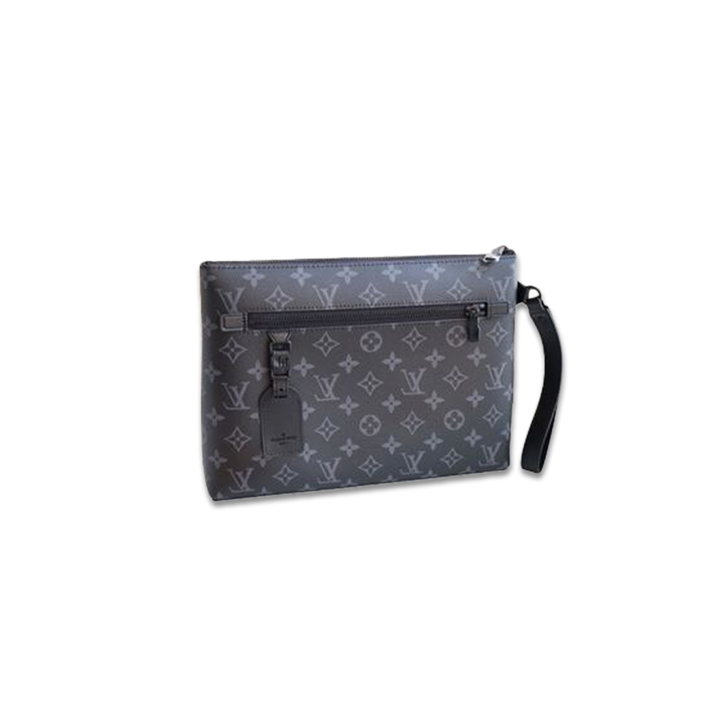 LOUIS VUITTON TAKEOFF POUCH N40504 (30*22*5cm)